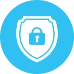 Trig SVG Icon